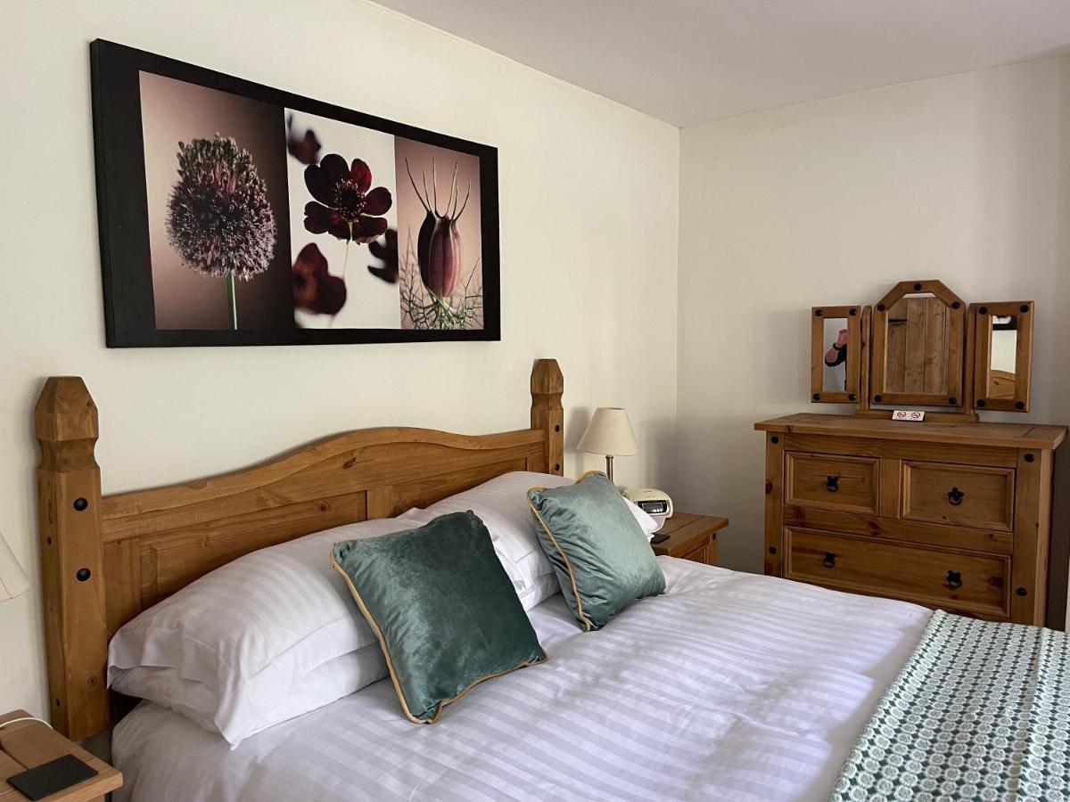 Cosy 2 Bedroom Cottage In Betws Y Coed, Snowdonia Betws-y-Coed Exterior foto