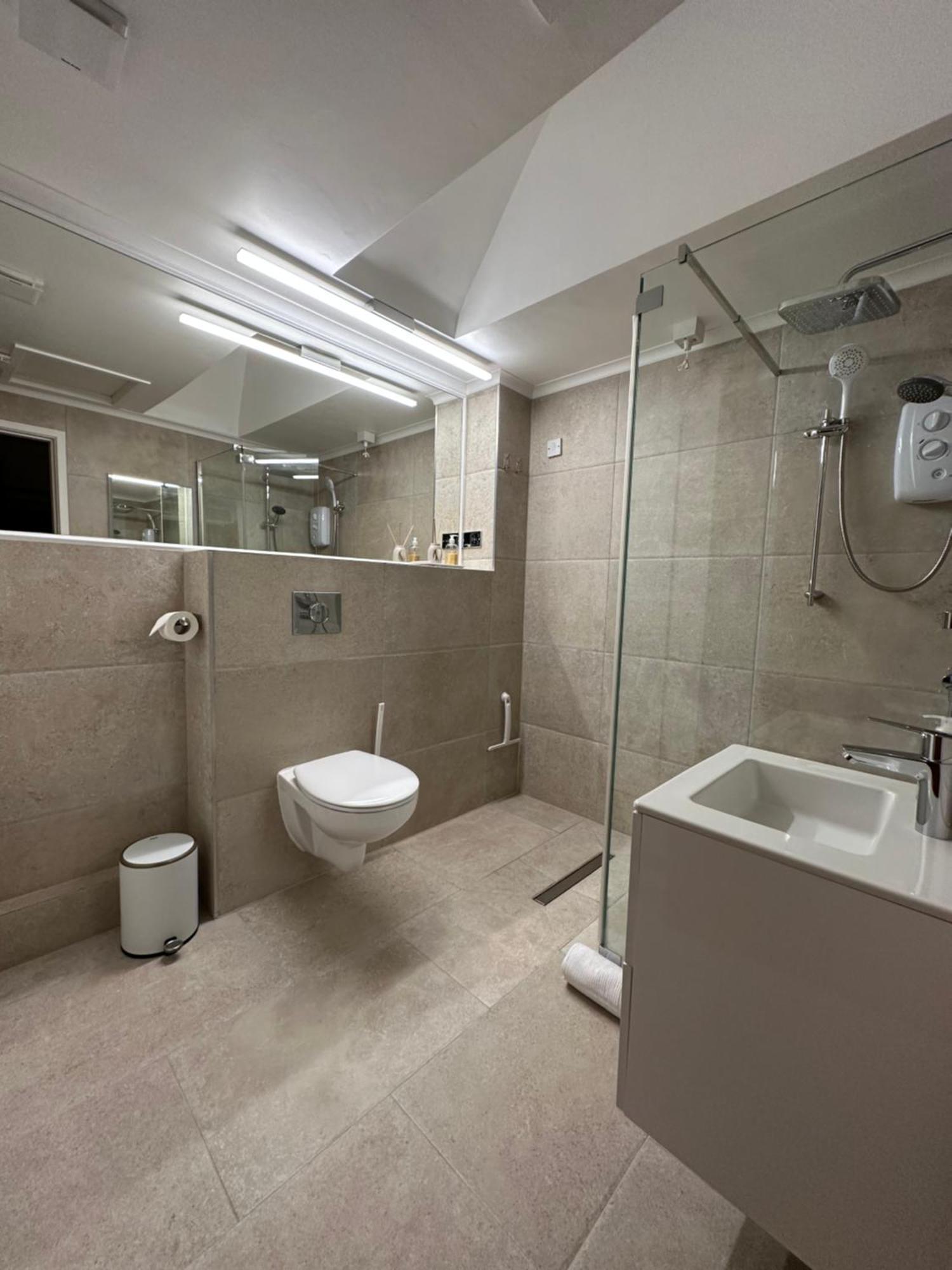 Cosy 2 Bedroom Cottage In Betws Y Coed, Snowdonia Betws-y-Coed Exterior foto