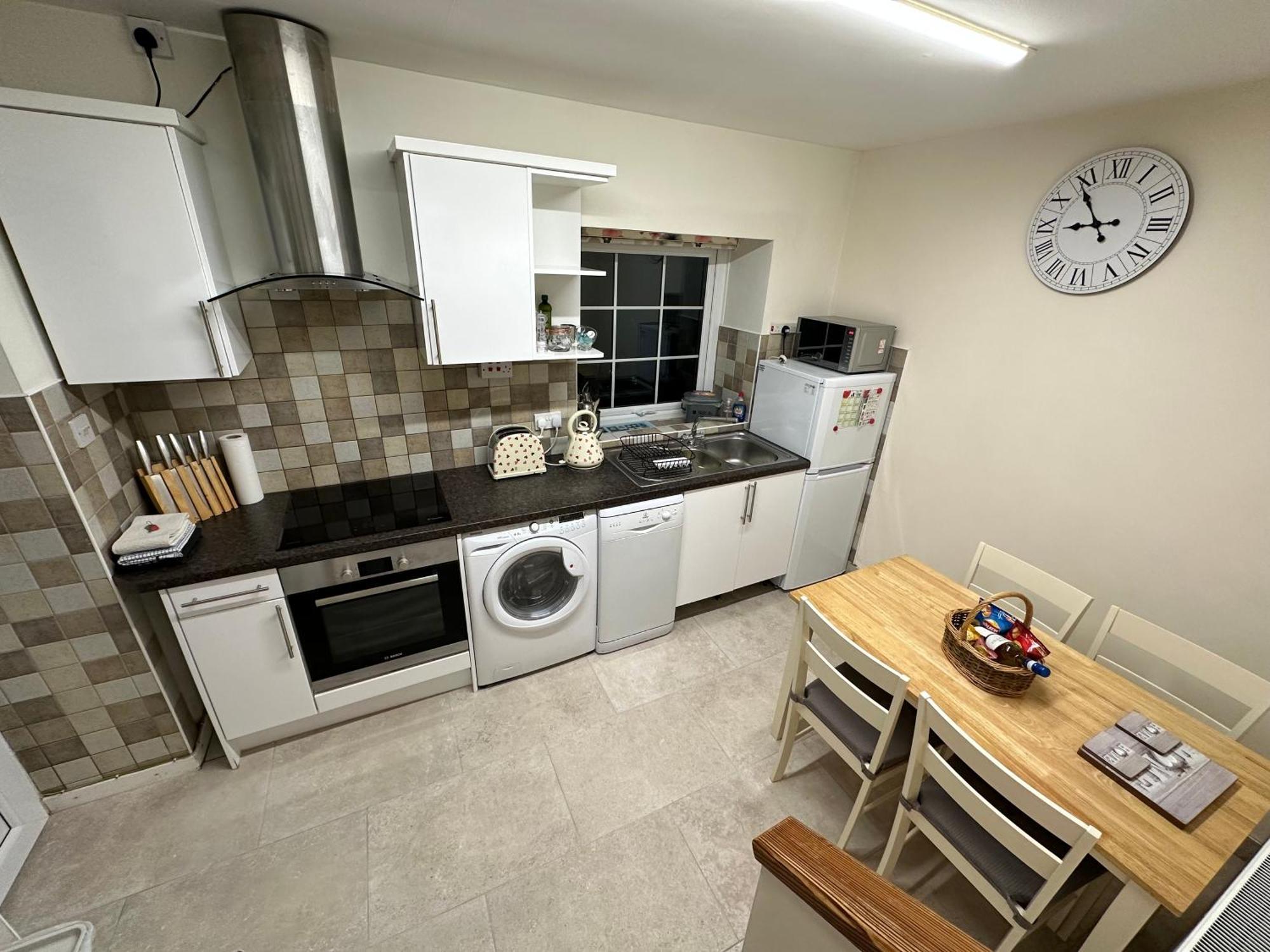 Cosy 2 Bedroom Cottage In Betws Y Coed, Snowdonia Betws-y-Coed Exterior foto